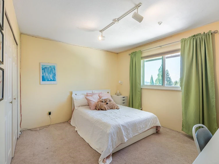382 Balfour Drive, Coquitlam, BC, V3K 6C5 - 23