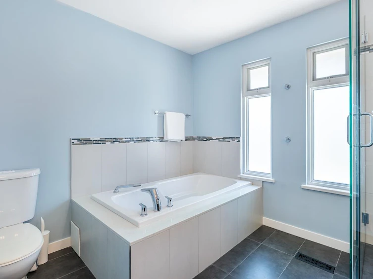 382 Balfour Drive, Coquitlam, BC, V3K 6C5 - 22