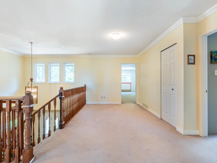 382 Balfour Drive, Coquitlam, BC, V3K 6C5 - 16