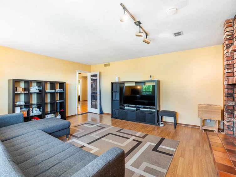 382 Balfour Drive, Coquitlam, BC, V3K 6C5 - 13