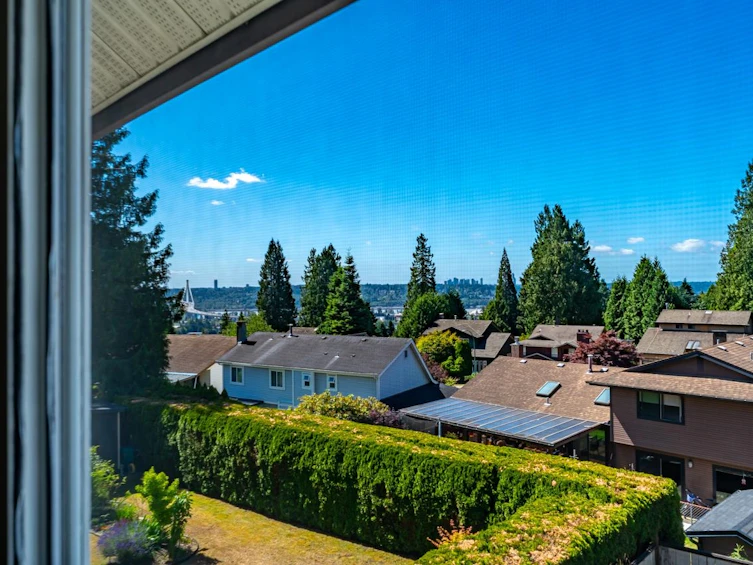 382 Balfour Drive, Coquitlam, BC, V3K 6C5 - 38