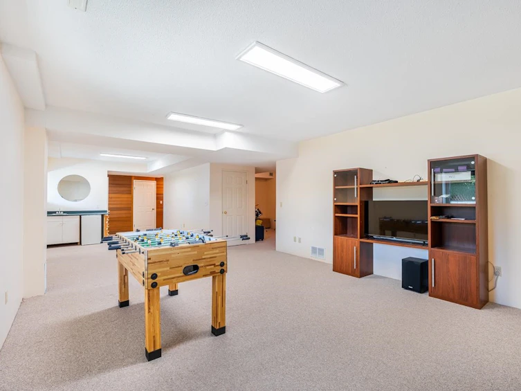 382 Balfour Drive, Coquitlam, BC, V3K 6C5 - 32