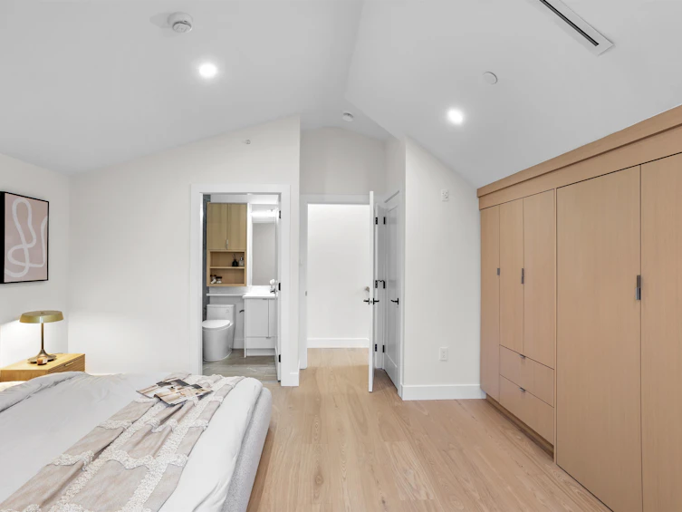 2-165 E 45th Avenue, Vancouver, BC, V5W 1W8 - 14