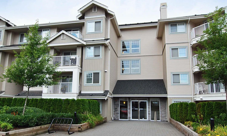 406-19366 65 Avenue