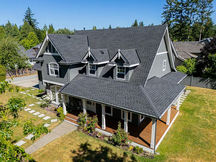 13989 29 Avenue, Surrey, BC, V4P 2N1 - 22