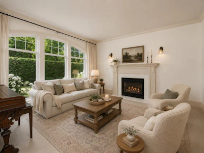 13989 29 Avenue - 4