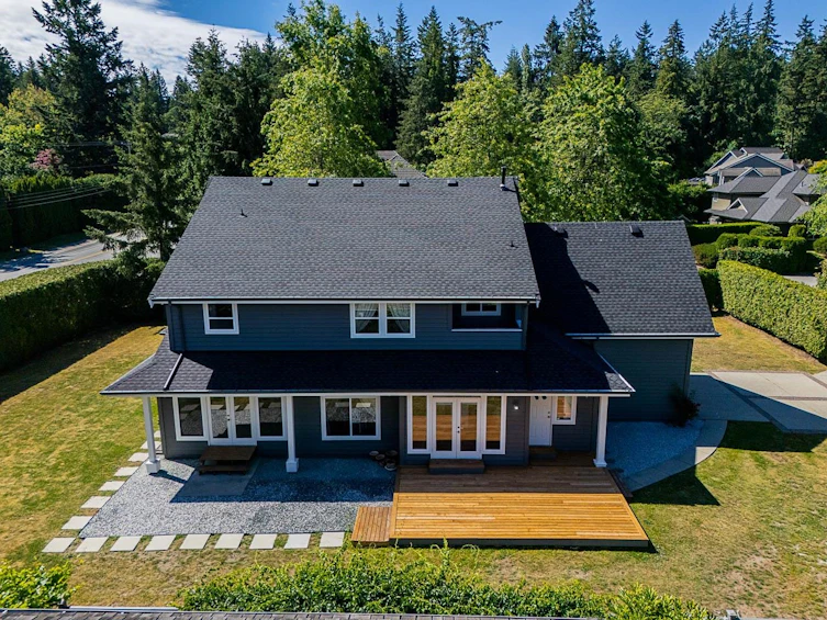 13989 29 Avenue, Surrey, BC, V4P 2N1 - 24