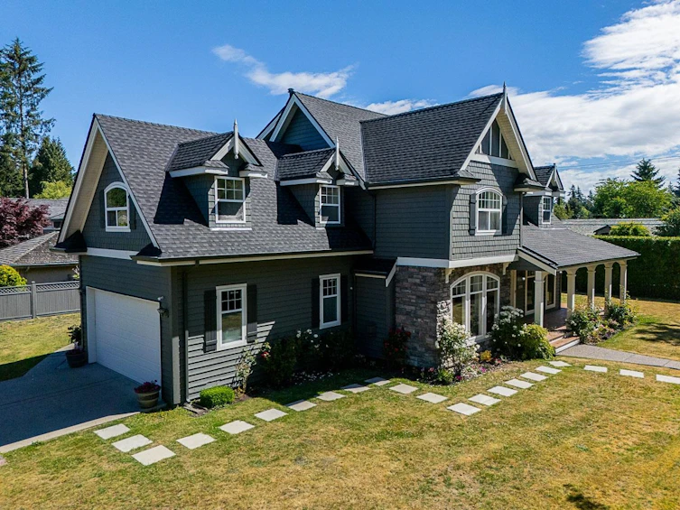 13989 29 Avenue, Surrey, BC, V4P 2N1 - 23