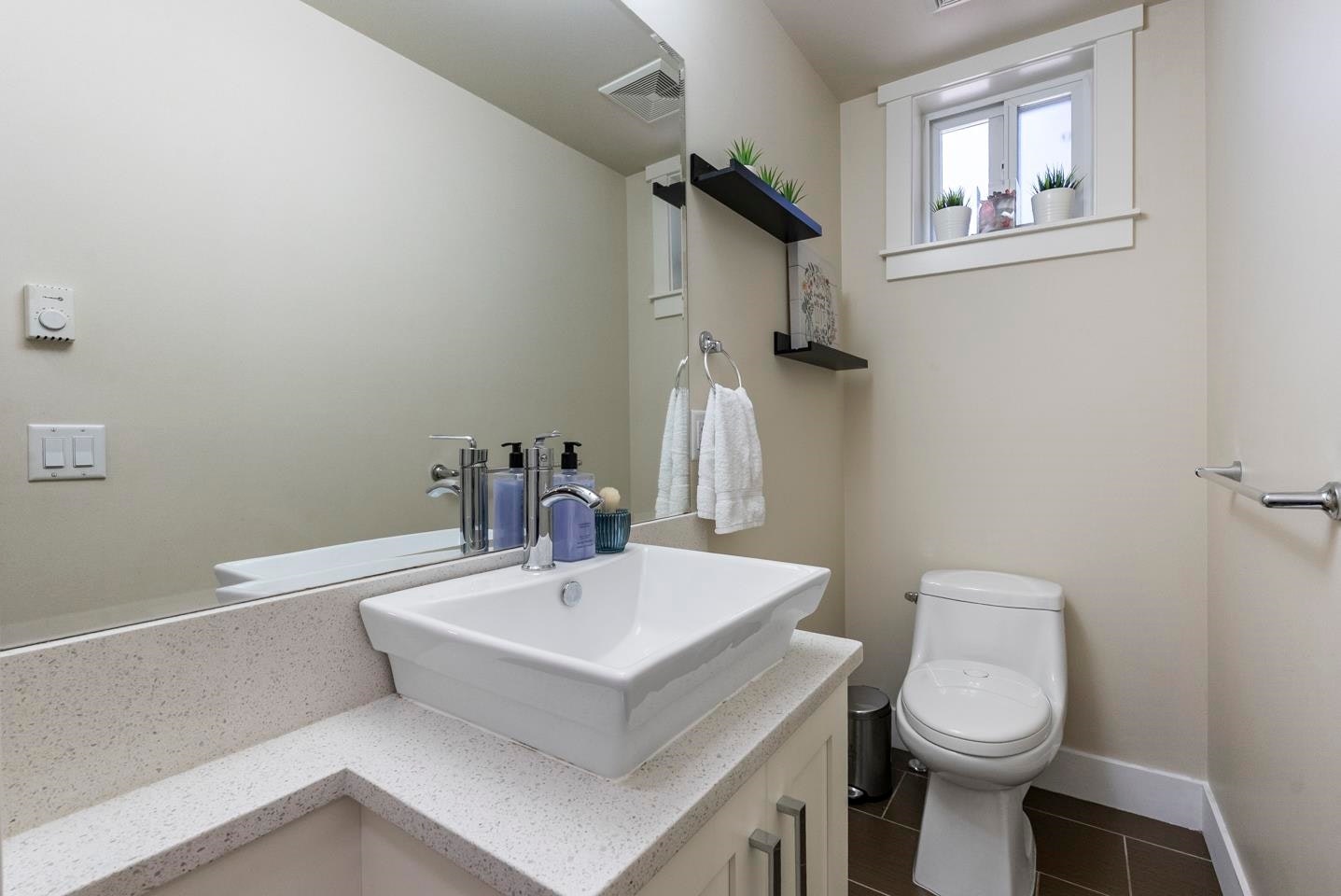 3-5957 152 Street, Surrey, BC, V3S 3K4 - 14