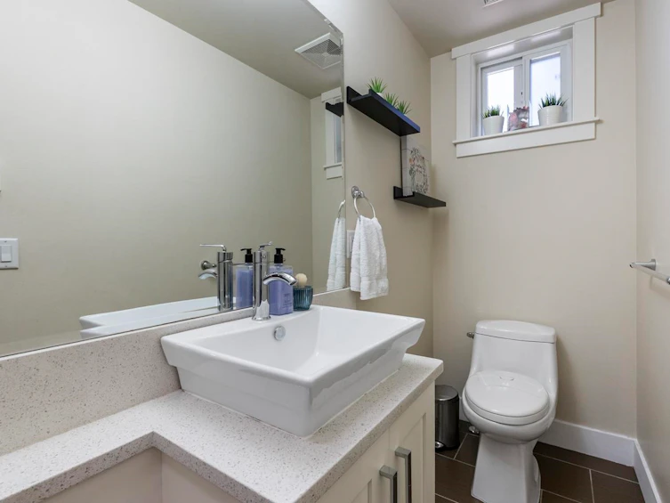 3-5957 152 Street, Surrey, BC, V3S 3K4 - 14