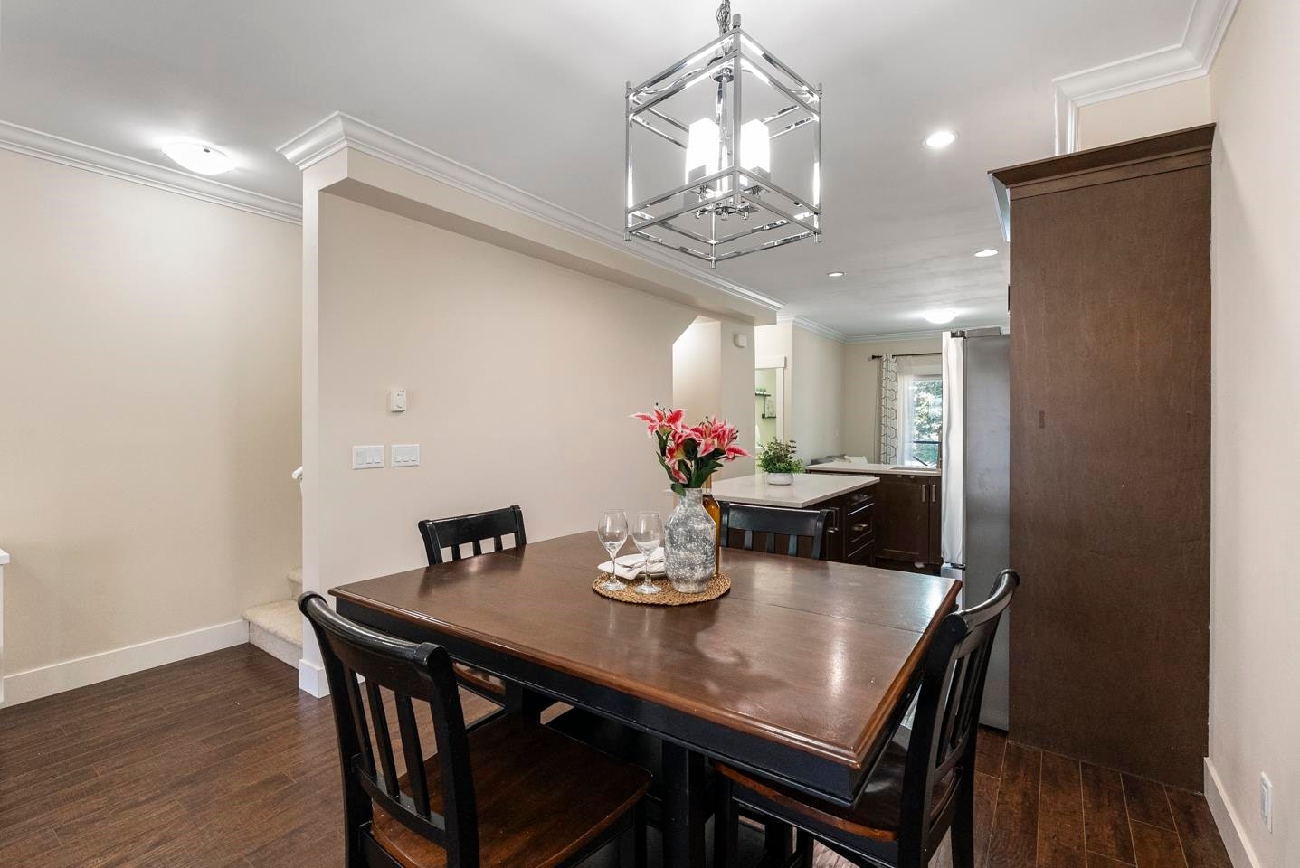 3-5957 152 Street, Surrey, BC, V3S 3K4 - 7