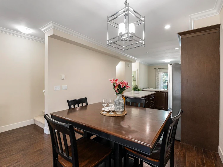 3-5957 152 Street, Surrey, BC, V3S 3K4 - 7