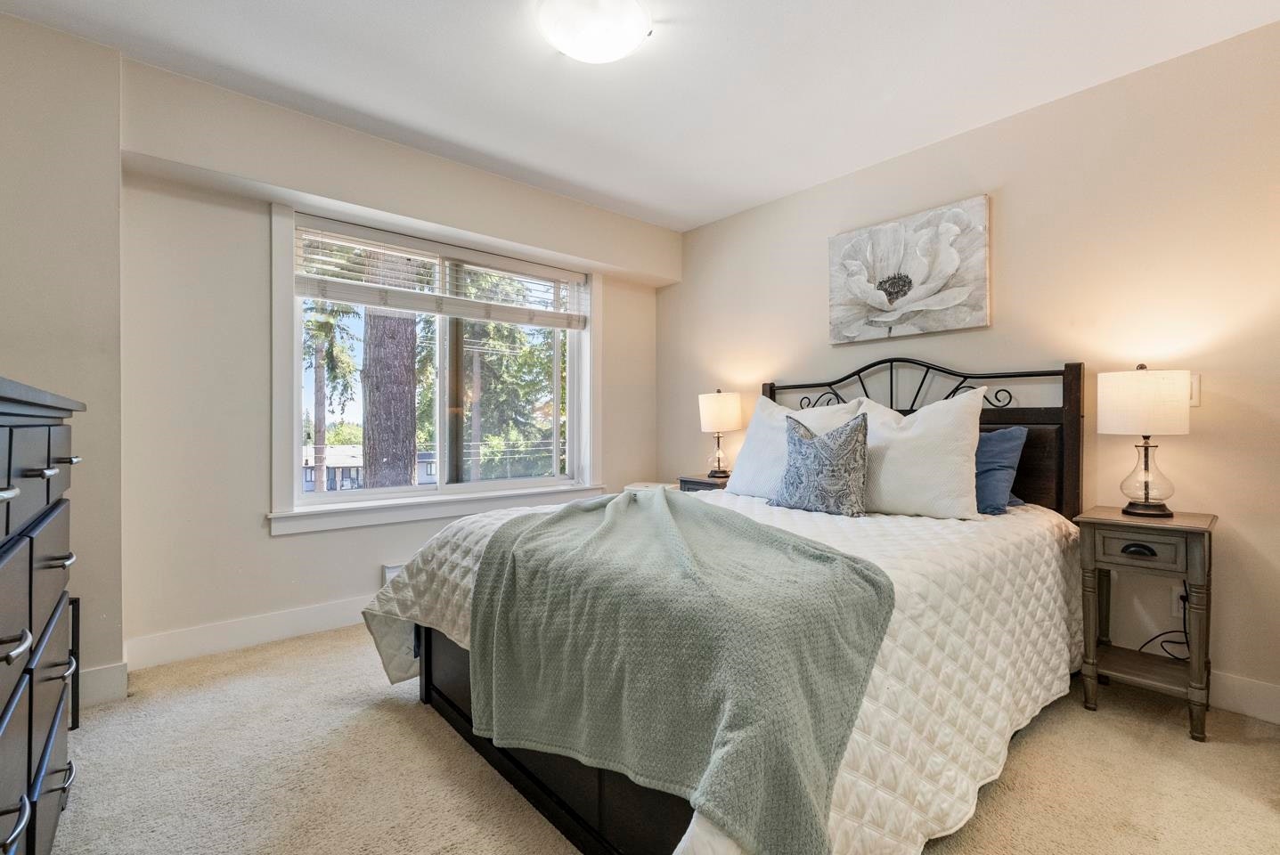 3-5957 152 Street, Surrey, BC, V3S 3K4 - 18
