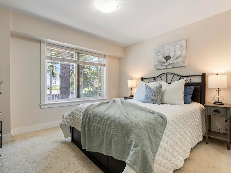3-5957 152 Street, Surrey, BC, V3S 3K4 - 18