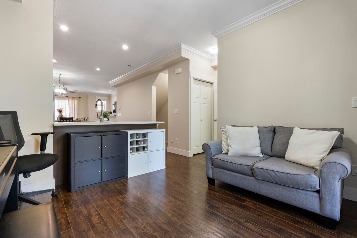 3-5957 152 Street, Surrey, BC, V3S 3K4 - 15