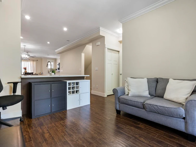 3-5957 152 Street, Surrey, BC, V3S 3K4 - 15