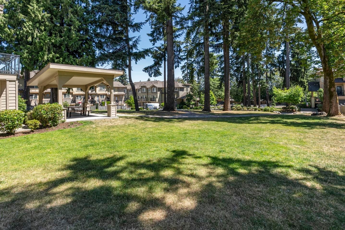 3-5957 152 Street, Surrey, BC, V3S 3K4 - 35