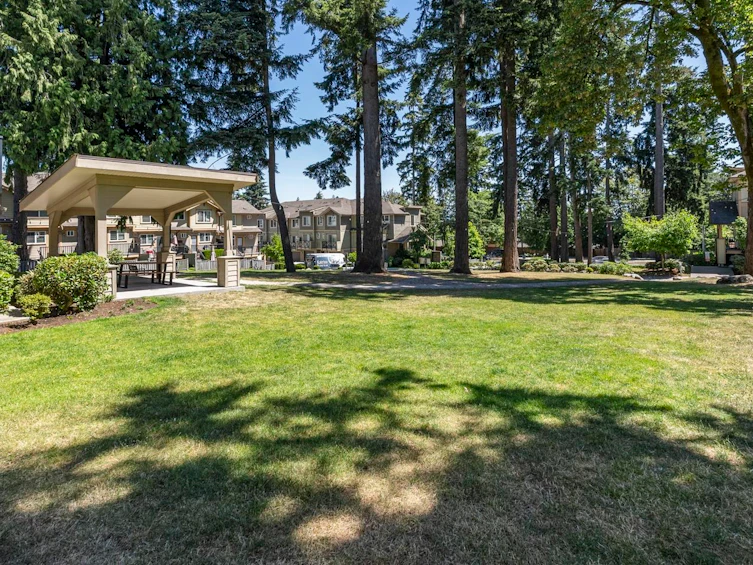 3-5957 152 Street, Surrey, BC, V3S 3K4 - 35