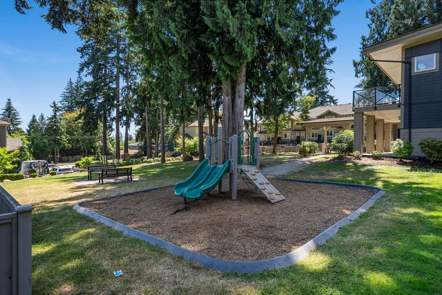 3-5957 152 Street, Surrey, BC, V3S 3K4 - 36
