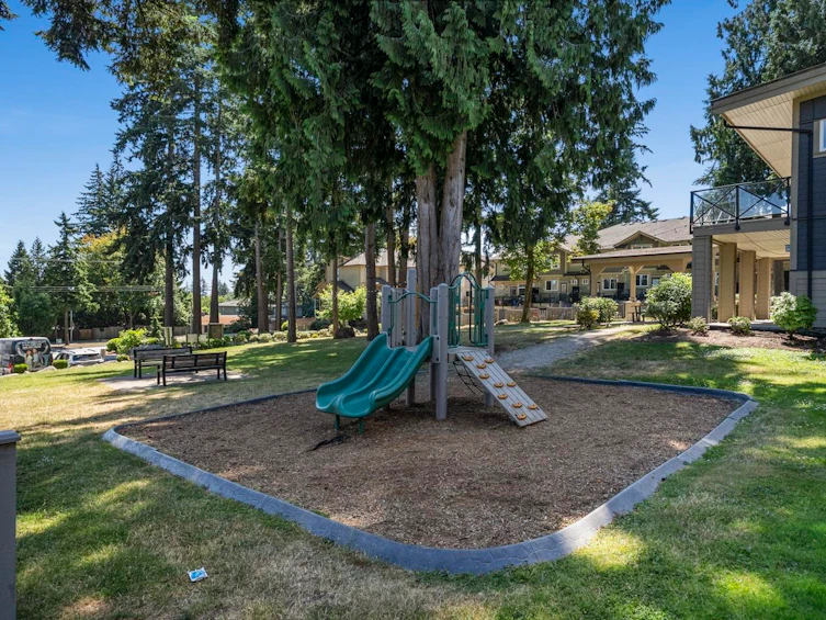 3-5957 152 Street, Surrey, BC, V3S 3K4 - 36