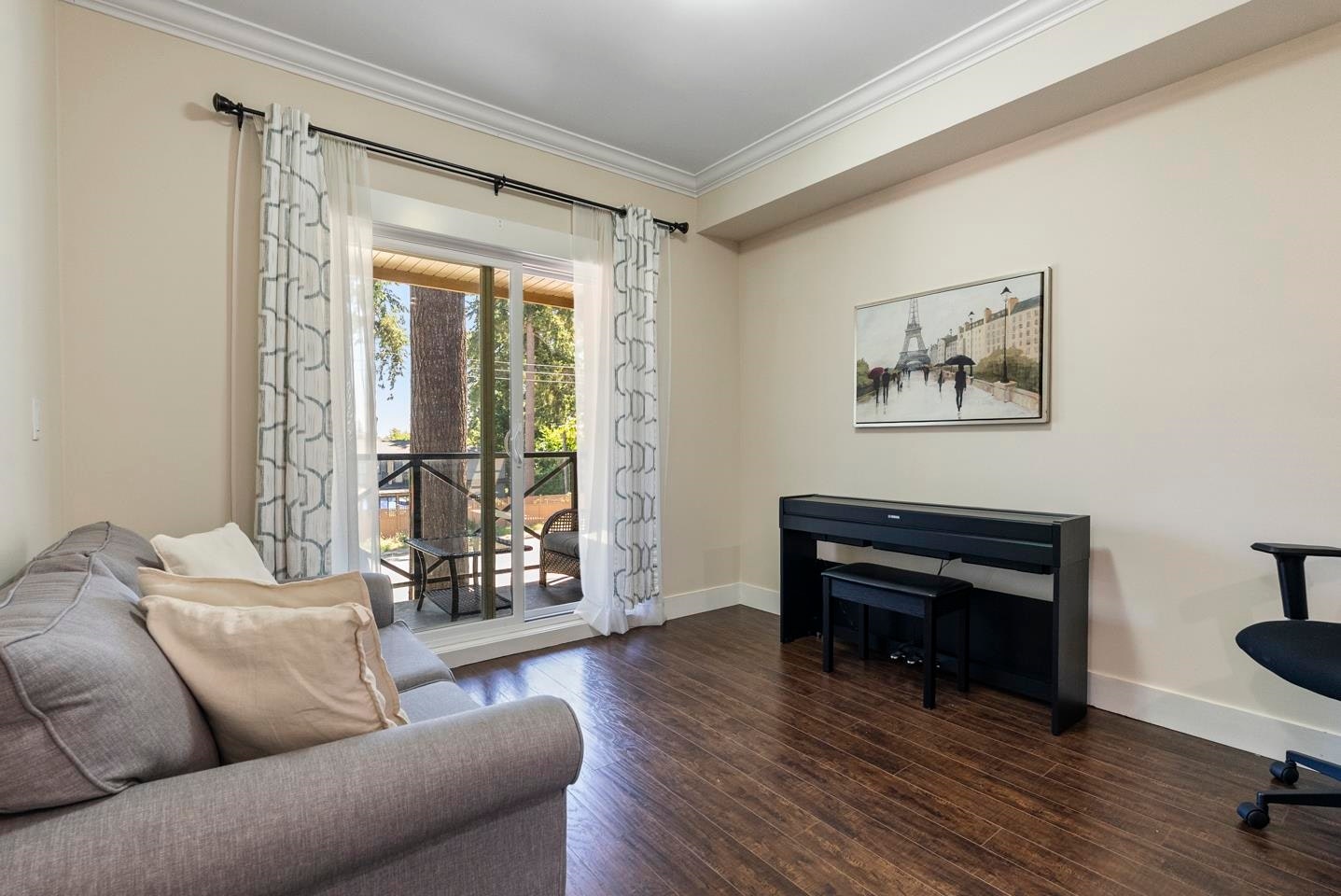 3-5957 152 Street, Surrey, BC, V3S 3K4 - 16