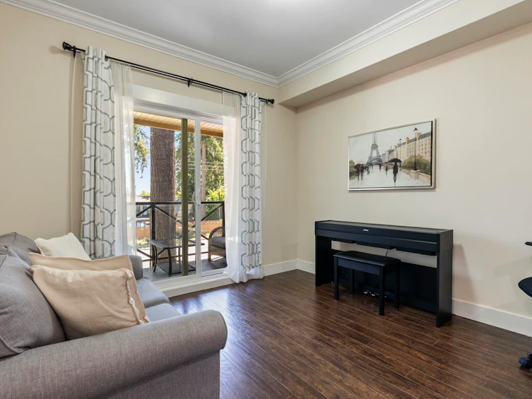 3-5957 152 Street, Surrey, BC, V3S 3K4 - 16