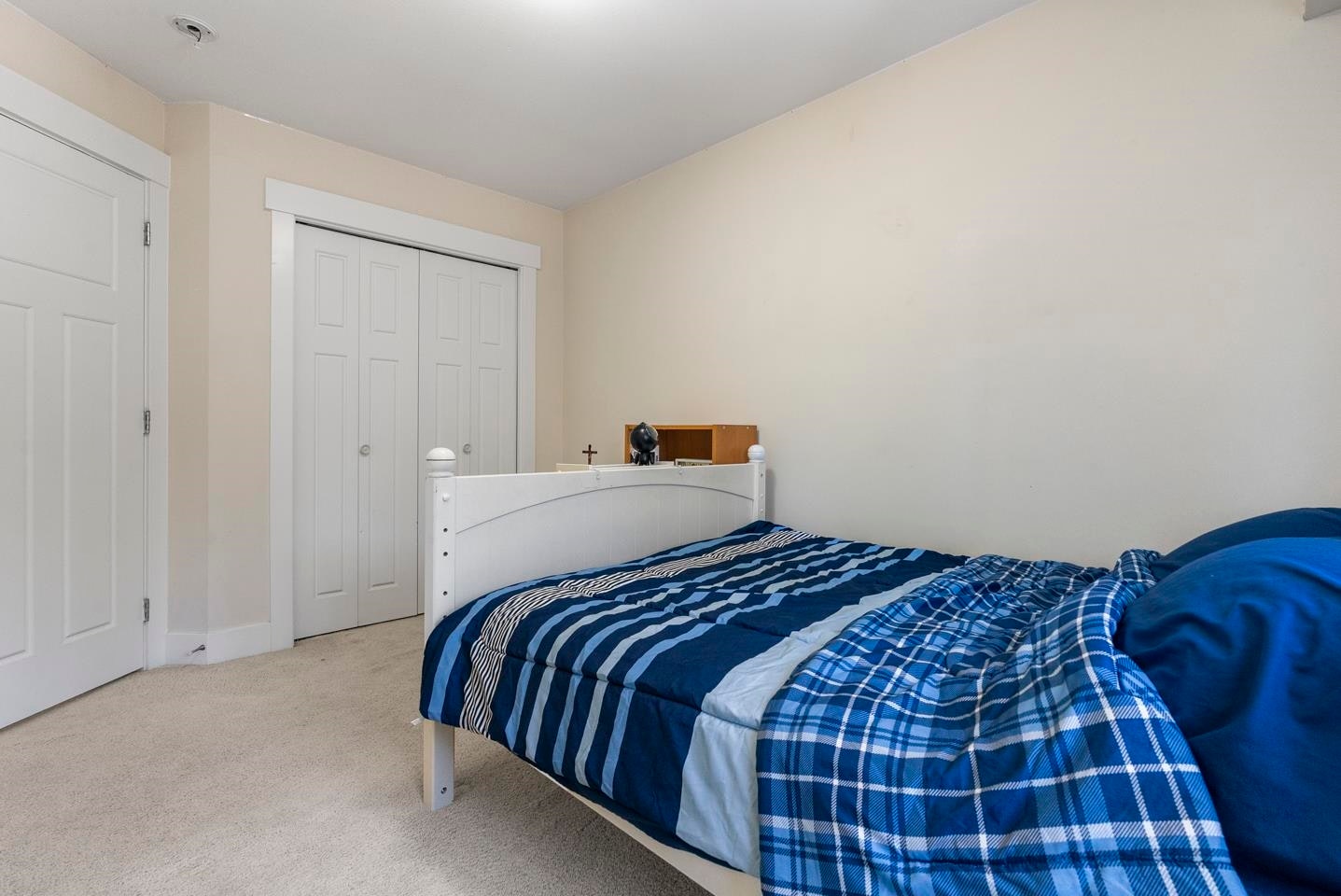 3-5957 152 Street, Surrey, BC, V3S 3K4 - 23