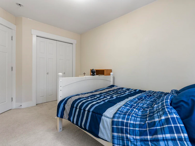 3-5957 152 Street, Surrey, BC, V3S 3K4 - 23