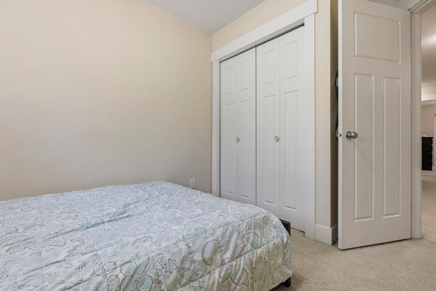 3-5957 152 Street, Surrey, BC, V3S 3K4 - 25