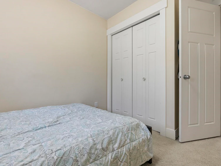 3-5957 152 Street, Surrey, BC, V3S 3K4 - 25