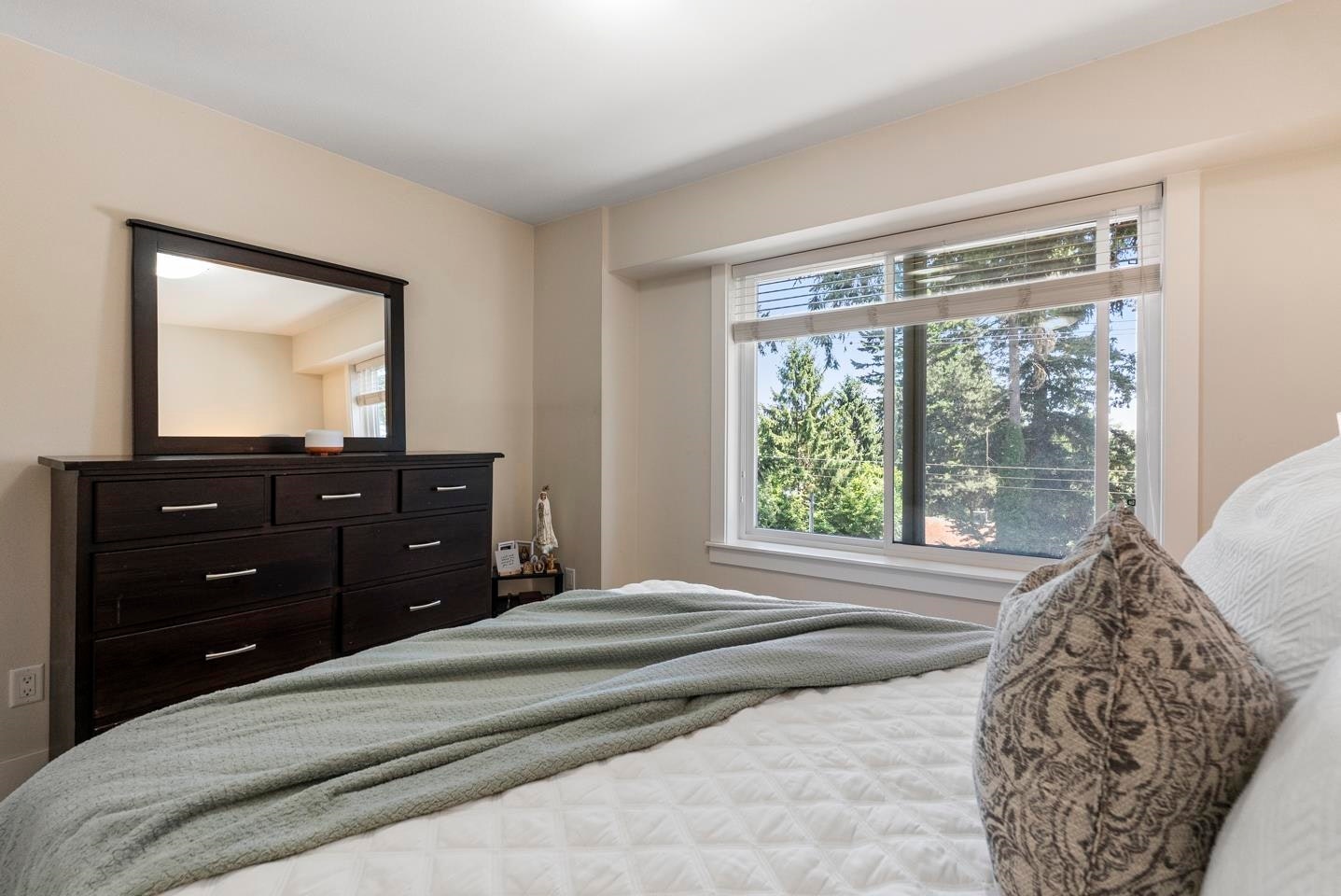 3-5957 152 Street, Surrey, BC, V3S 3K4 - 20
