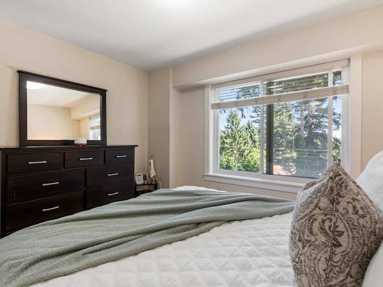 3-5957 152 Street, Surrey, BC, V3S 3K4 - 20