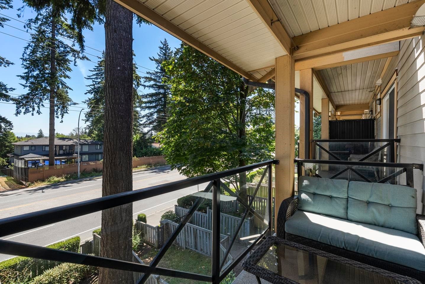 3-5957 152 Street, Surrey, BC, V3S 3K4 - 30