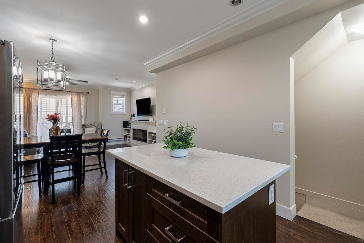 3-5957 152 Street, Surrey, BC, V3S 3K4 - 11