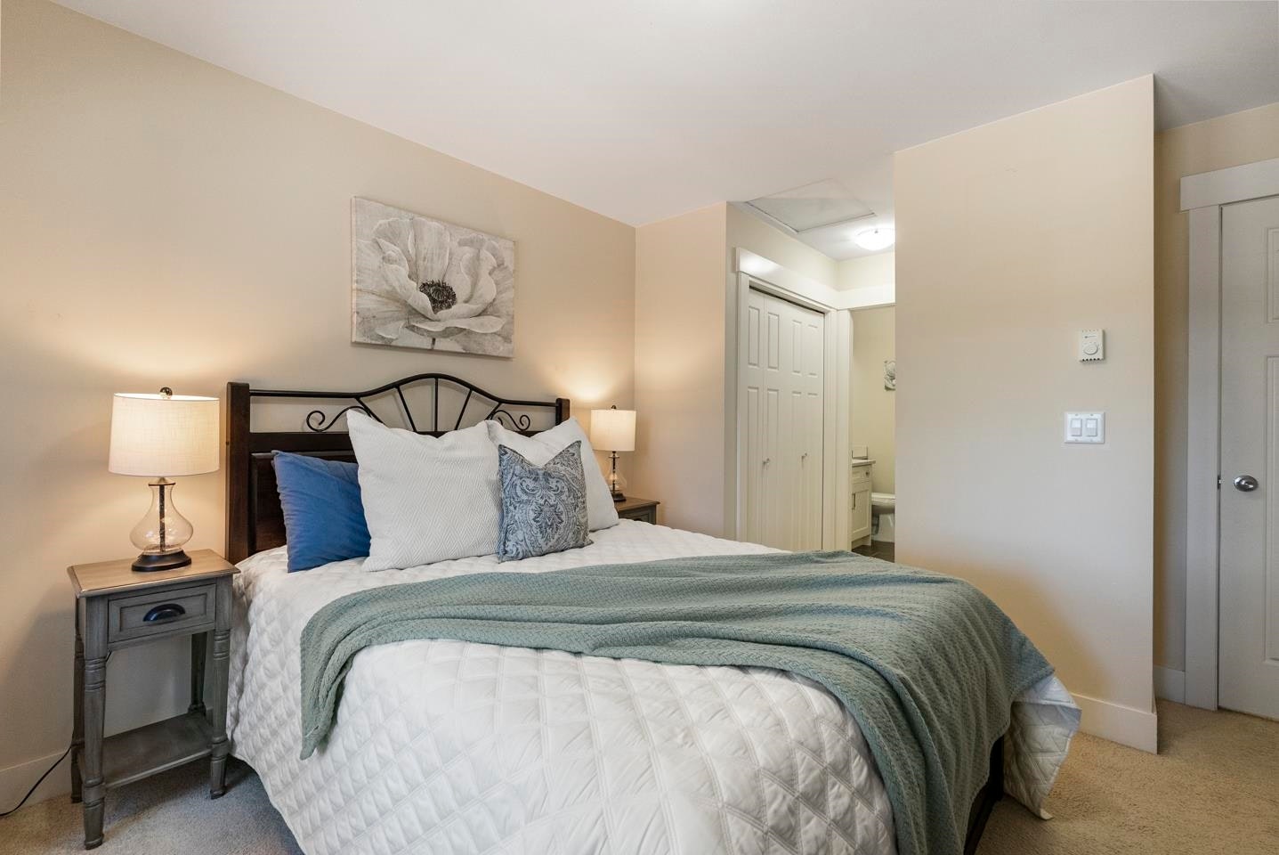 3-5957 152 Street, Surrey, BC, V3S 3K4 - 19