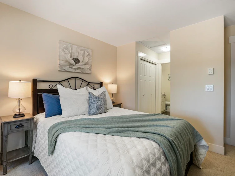 3-5957 152 Street, Surrey, BC, V3S 3K4 - 19