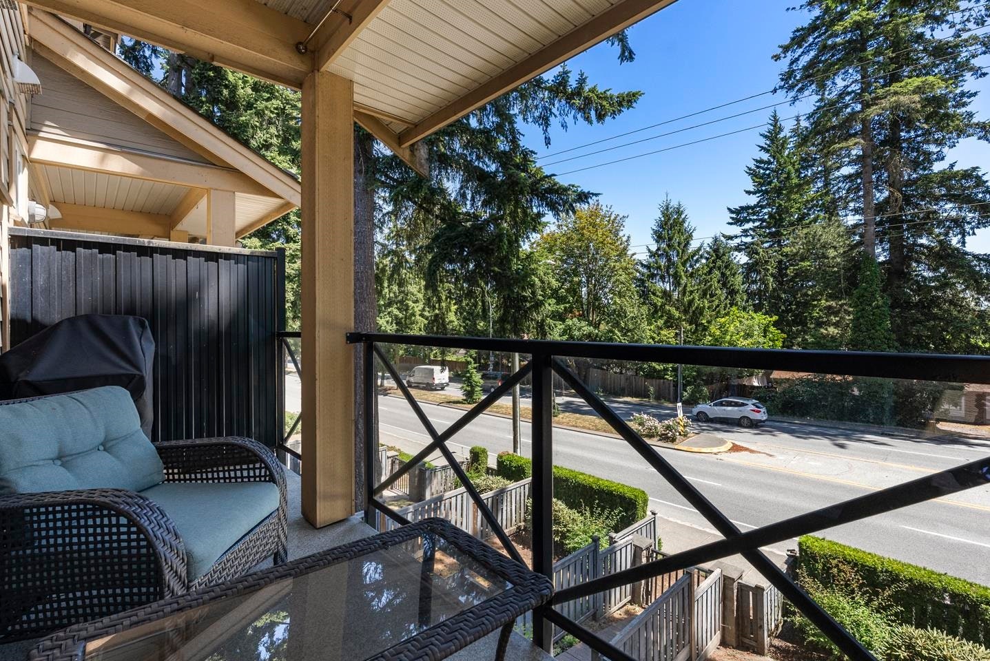 3-5957 152 Street, Surrey, BC, V3S 3K4 - 29
