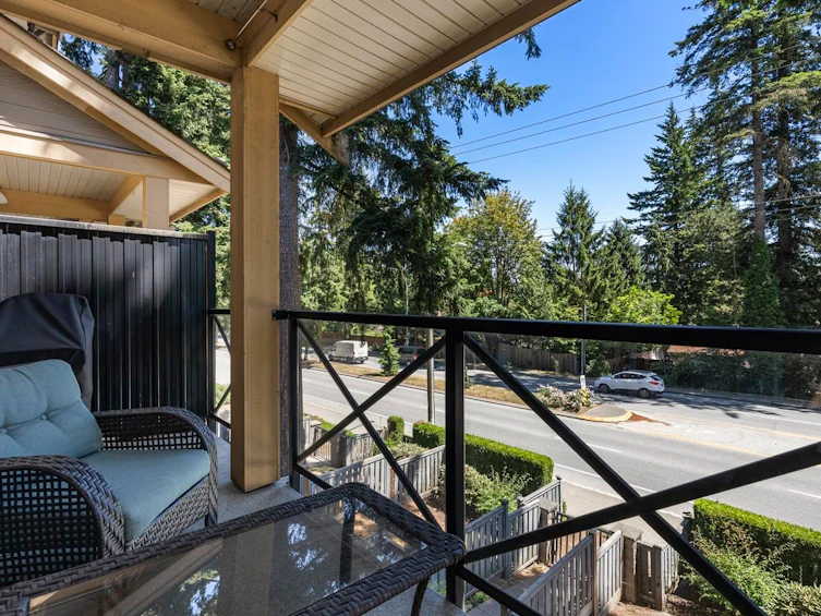 3-5957 152 Street, Surrey, BC, V3S 3K4 - 29