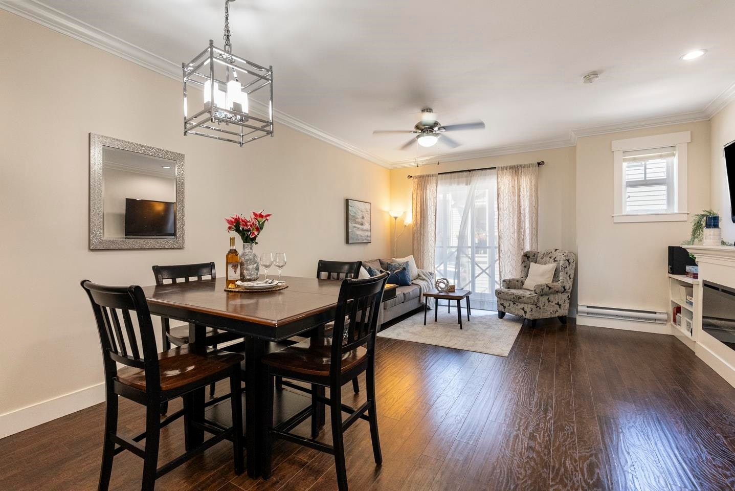 3-5957 152 Street, Surrey, BC, V3S 3K4 - 12