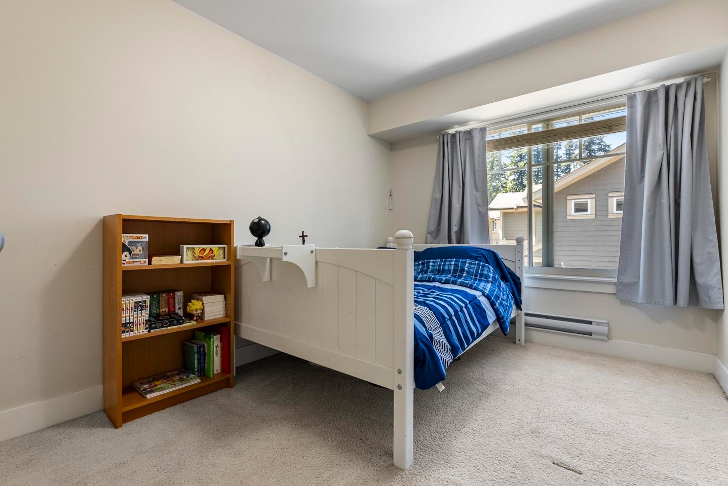 3-5957 152 Street, Surrey, BC, V3S 3K4 - 22