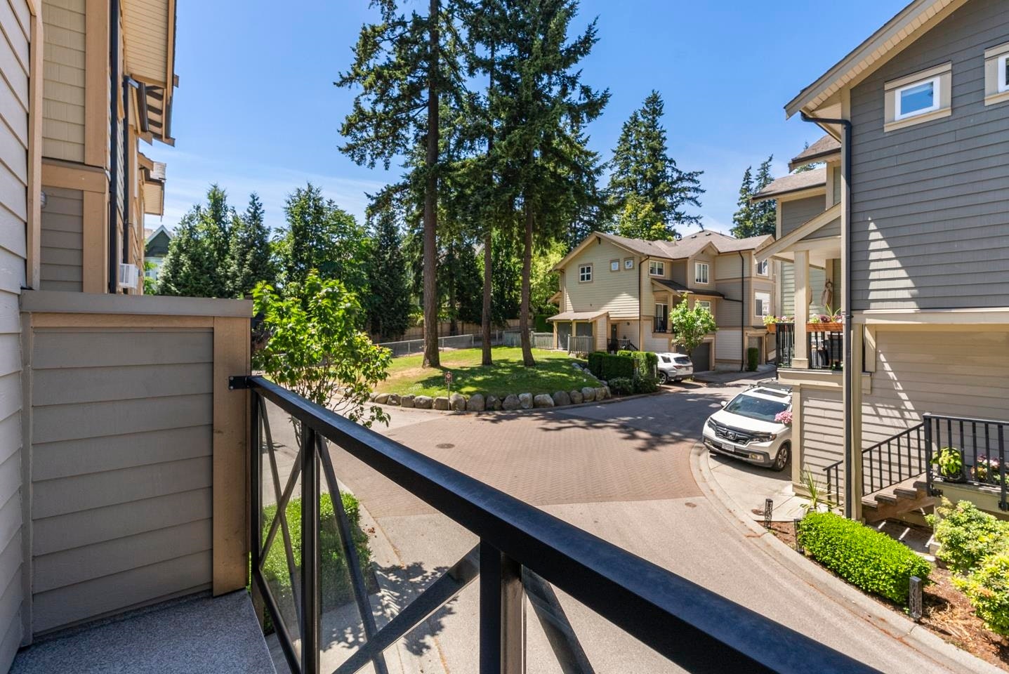 3-5957 152 Street, Surrey, BC, V3S 3K4 - 27