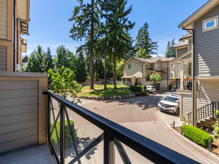 3-5957 152 Street, Surrey, BC, V3S 3K4 - 27
