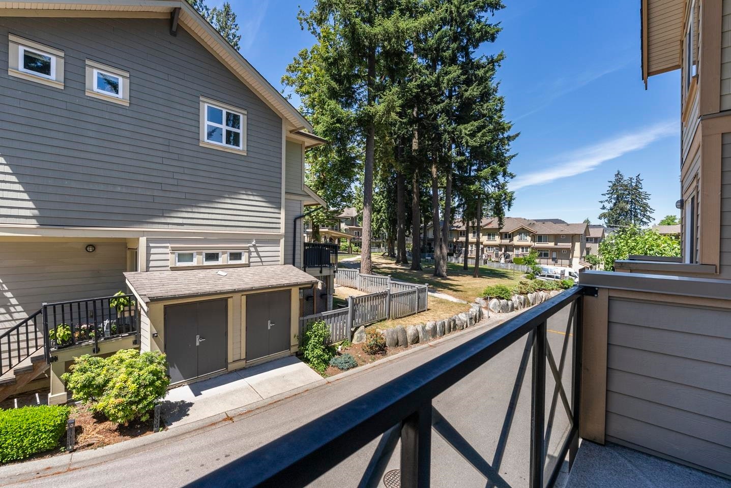 3-5957 152 Street, Surrey, BC, V3S 3K4 - 28