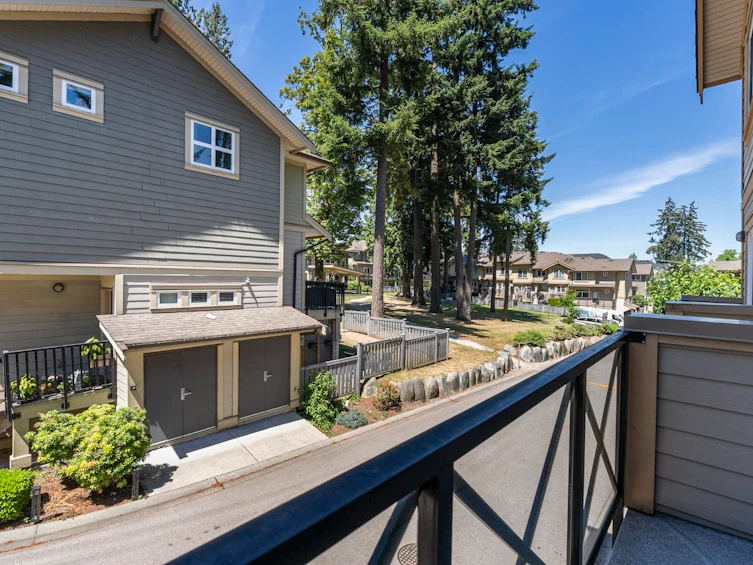 3-5957 152 Street, Surrey, BC, V3S 3K4 - 28