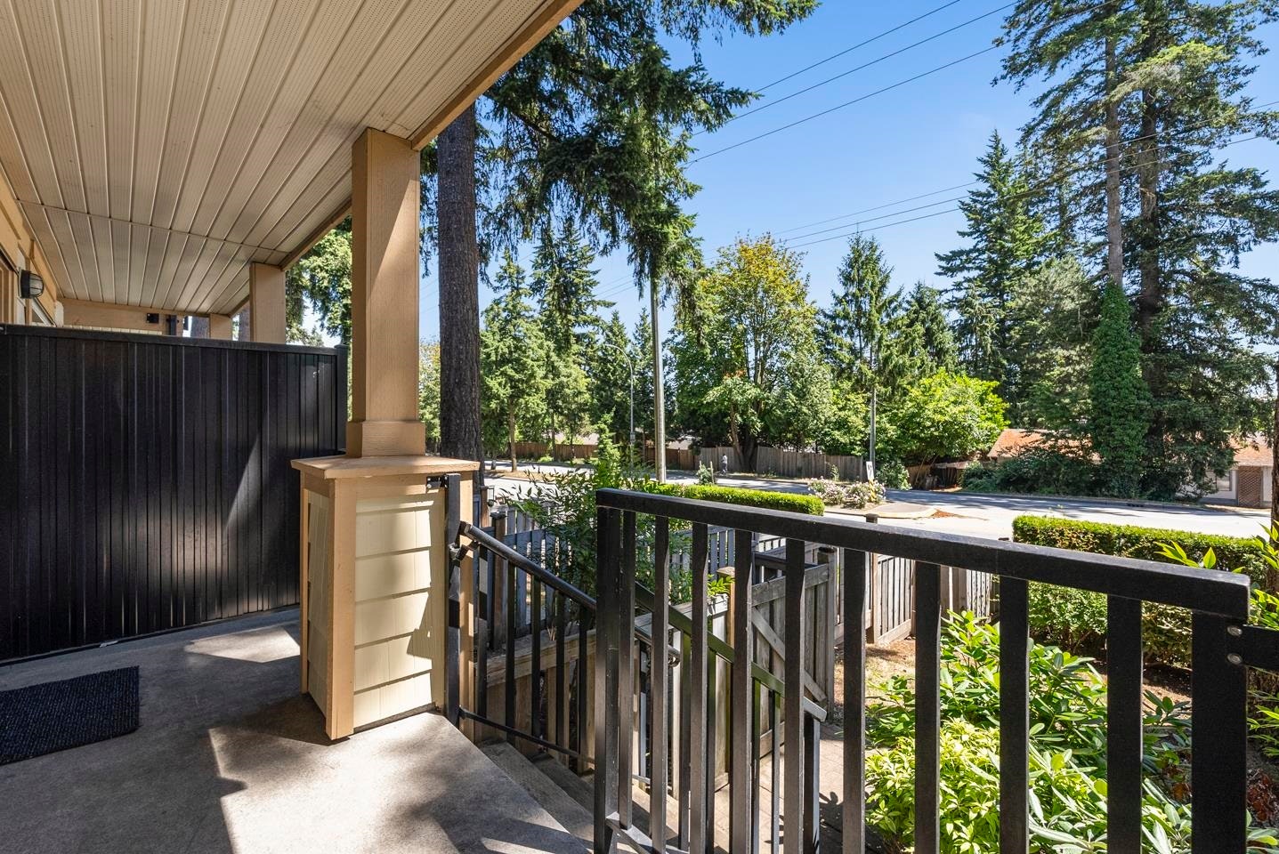 3-5957 152 Street, Surrey, BC, V3S 3K4 - 34