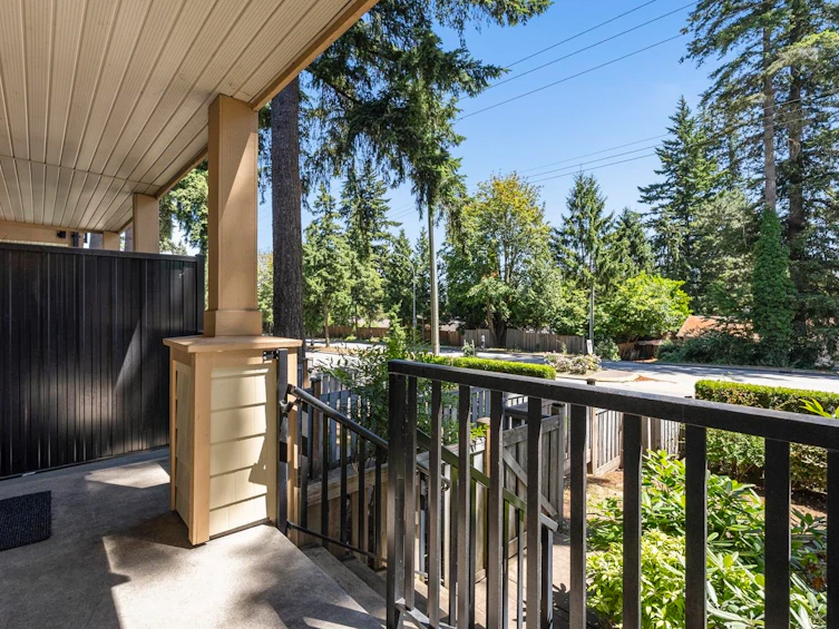 3-5957 152 Street, Surrey, BC, V3S 3K4 - 34