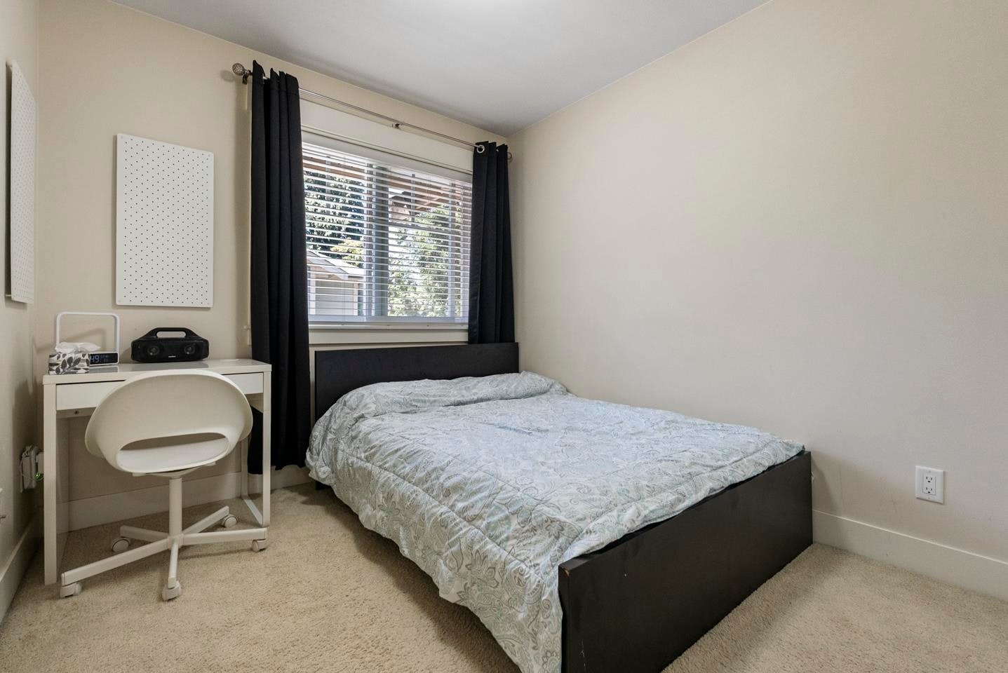 3-5957 152 Street, Surrey, BC, V3S 3K4 - 24