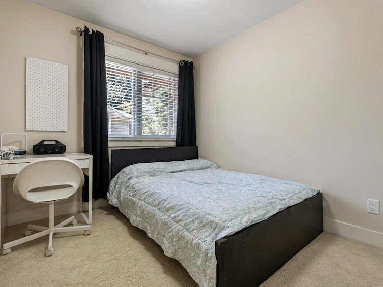 3-5957 152 Street, Surrey, BC, V3S 3K4 - 24