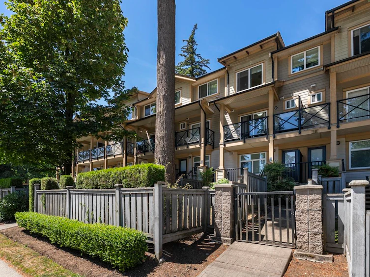 3-5957 152 Street, Surrey, BC, V3S 3K4 - 32