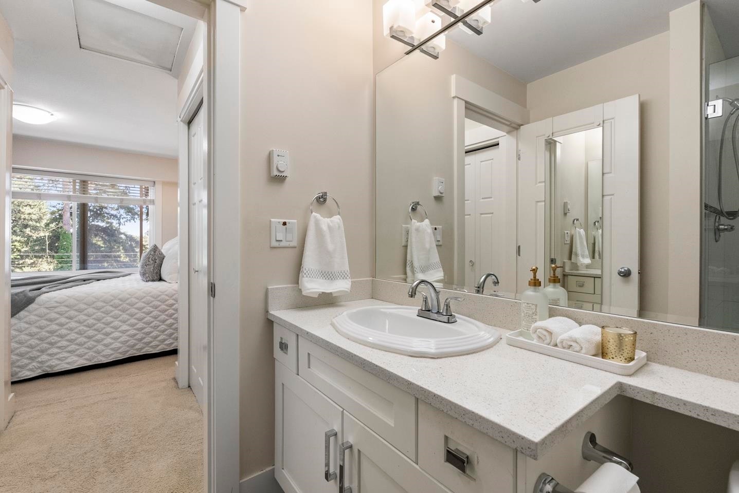 3-5957 152 Street, Surrey, BC, V3S 3K4 - 21